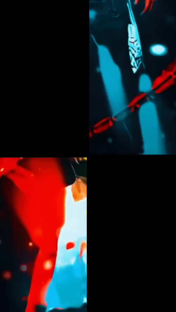 @亗Ƴᗩᗪᗩᐯ✰ᏦᎥᏁᏳ࿐