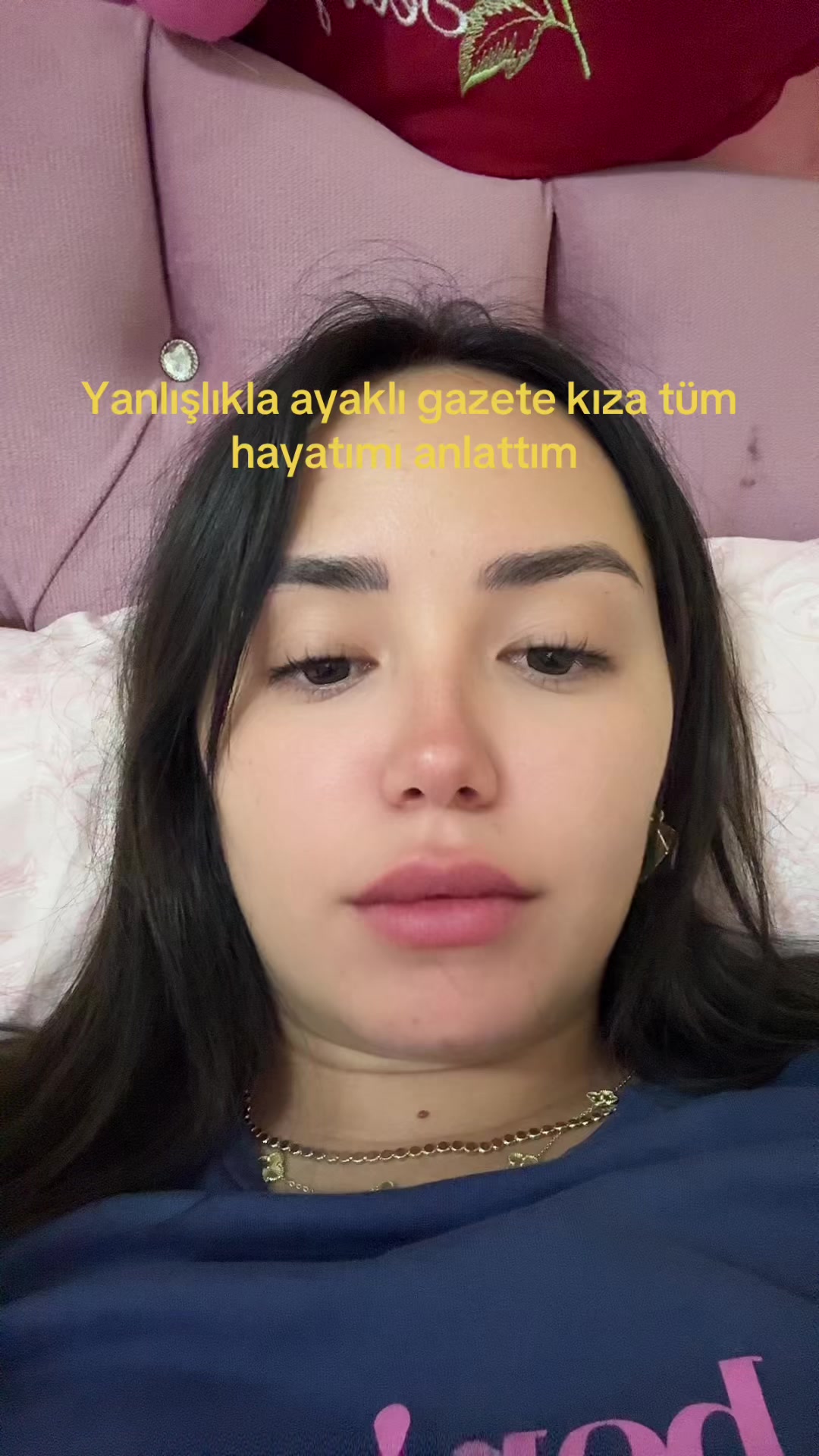@Fatma Nur 🐆