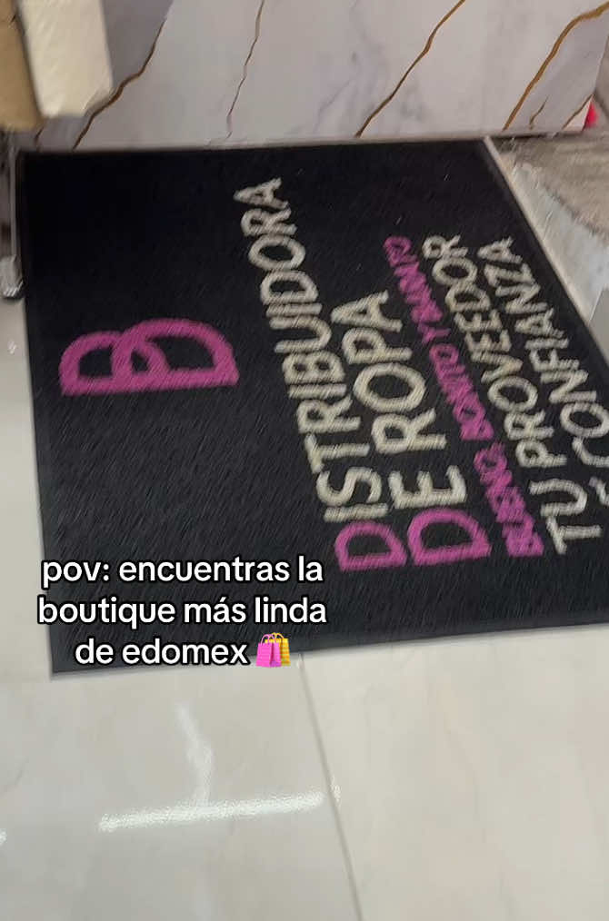 @Linea9bbb5646187524
