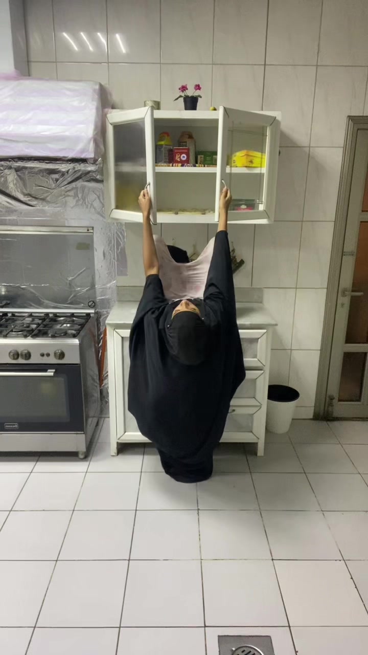@๐ ูุทูุณู ๐