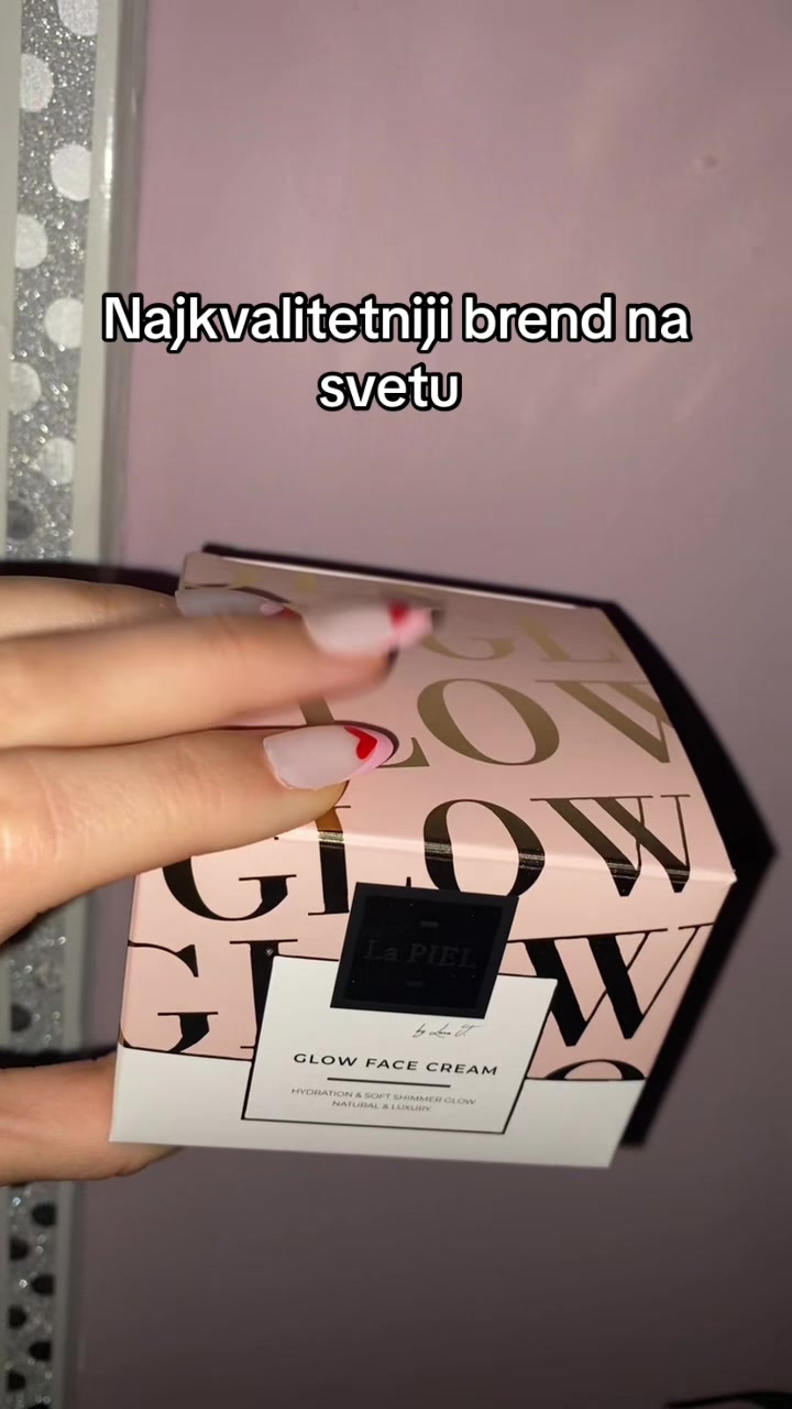 @eksperimenti_sa_šminkom
