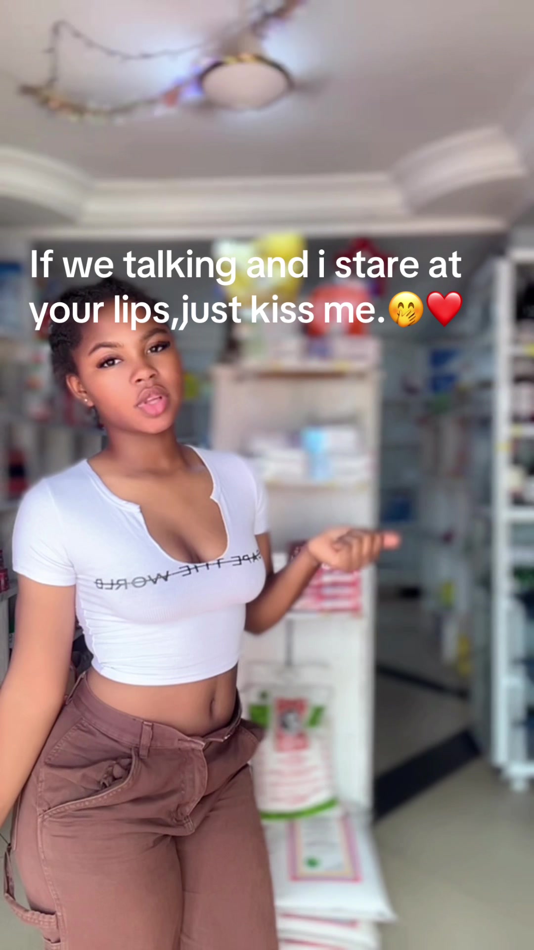 @Pricy💙