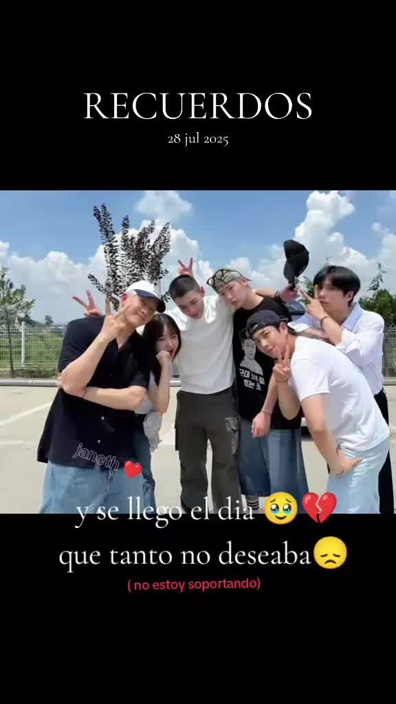 @Janeth 😘🥰 arohamo 💜