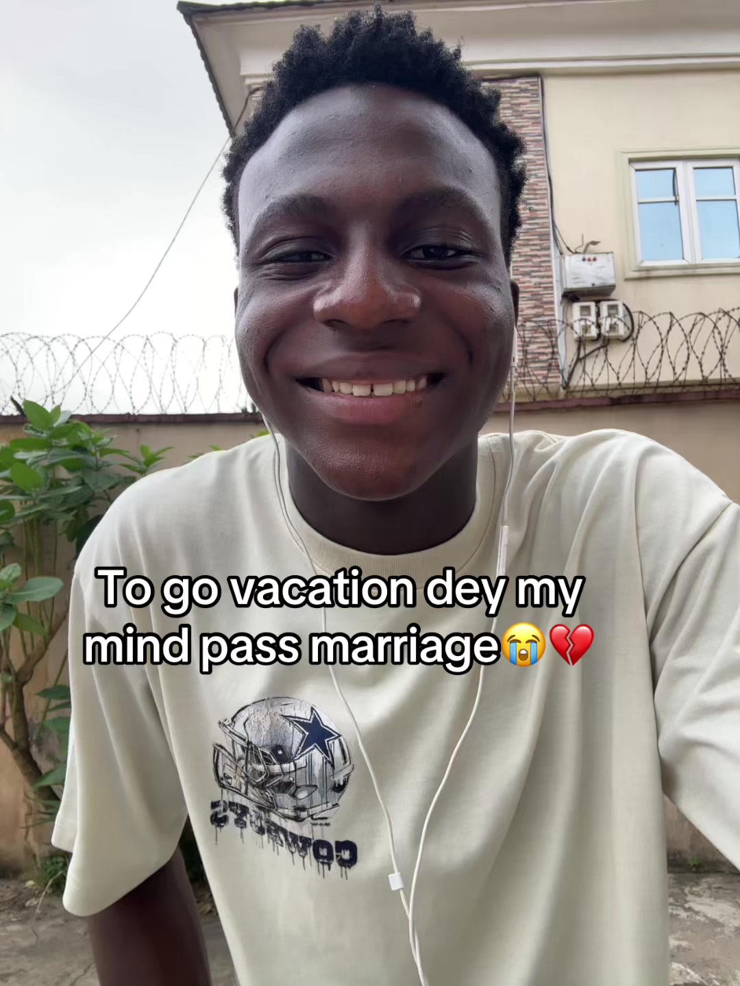 @🤴🏾M̊ E̊ C̊ H̊ O̊