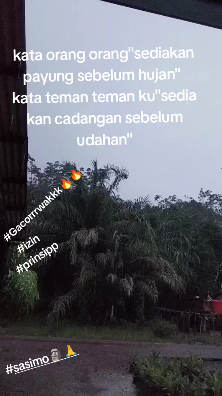 @anak_sanuk
