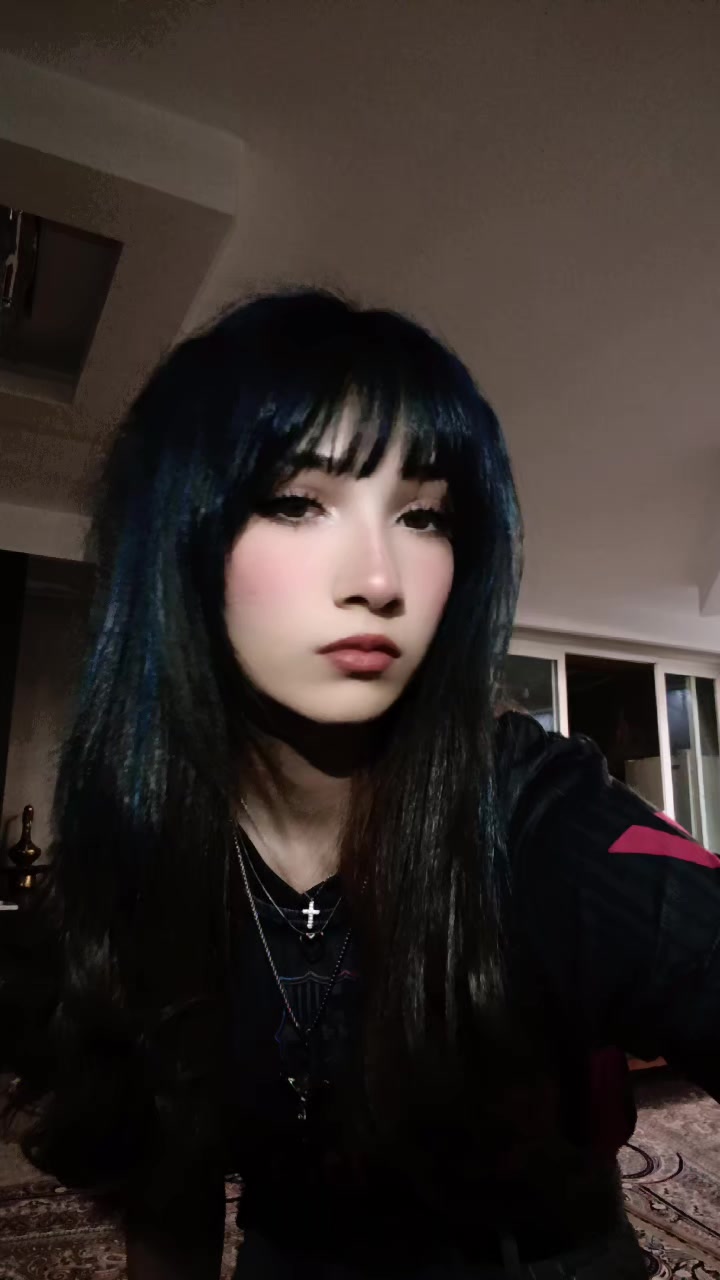 @Dina🌀
