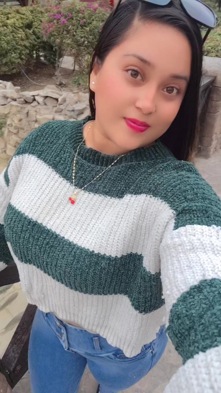 @Xiomara Cortez❤