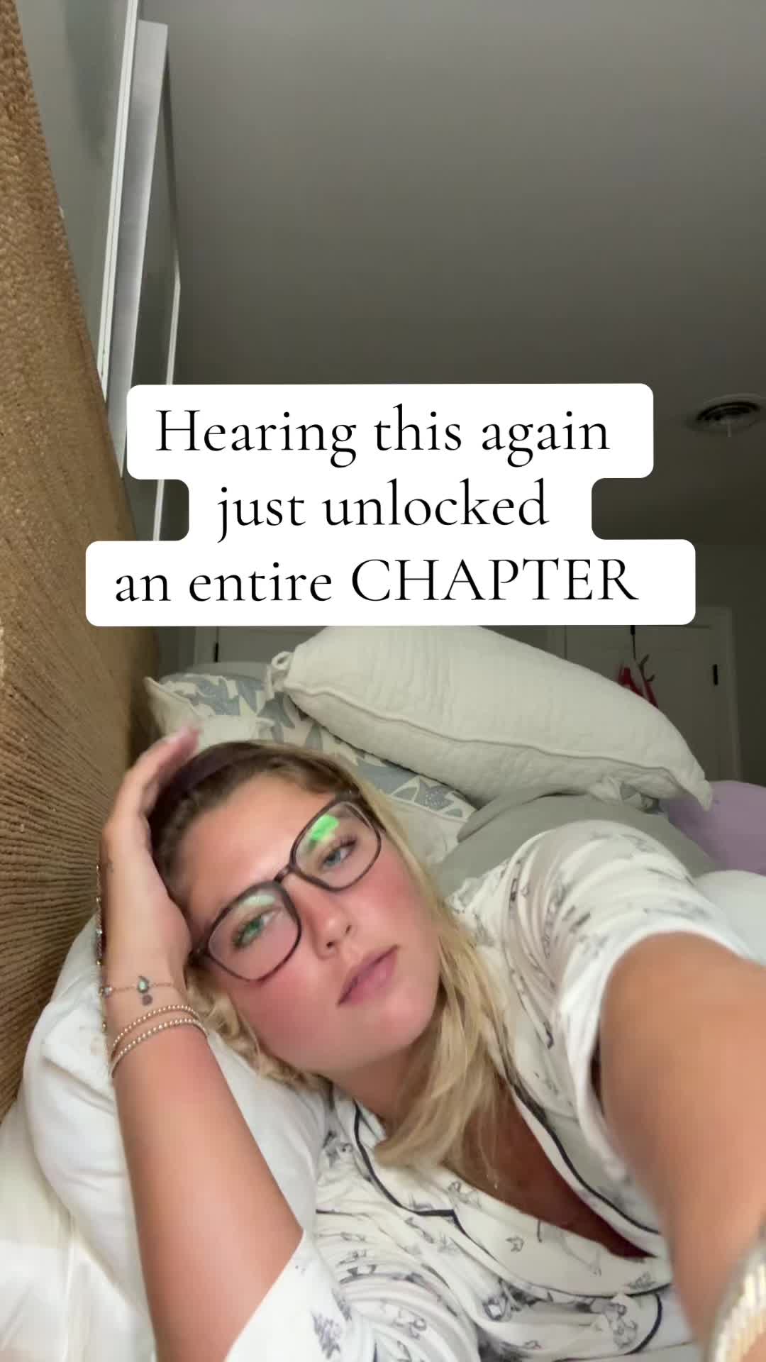 @madisyncarson
