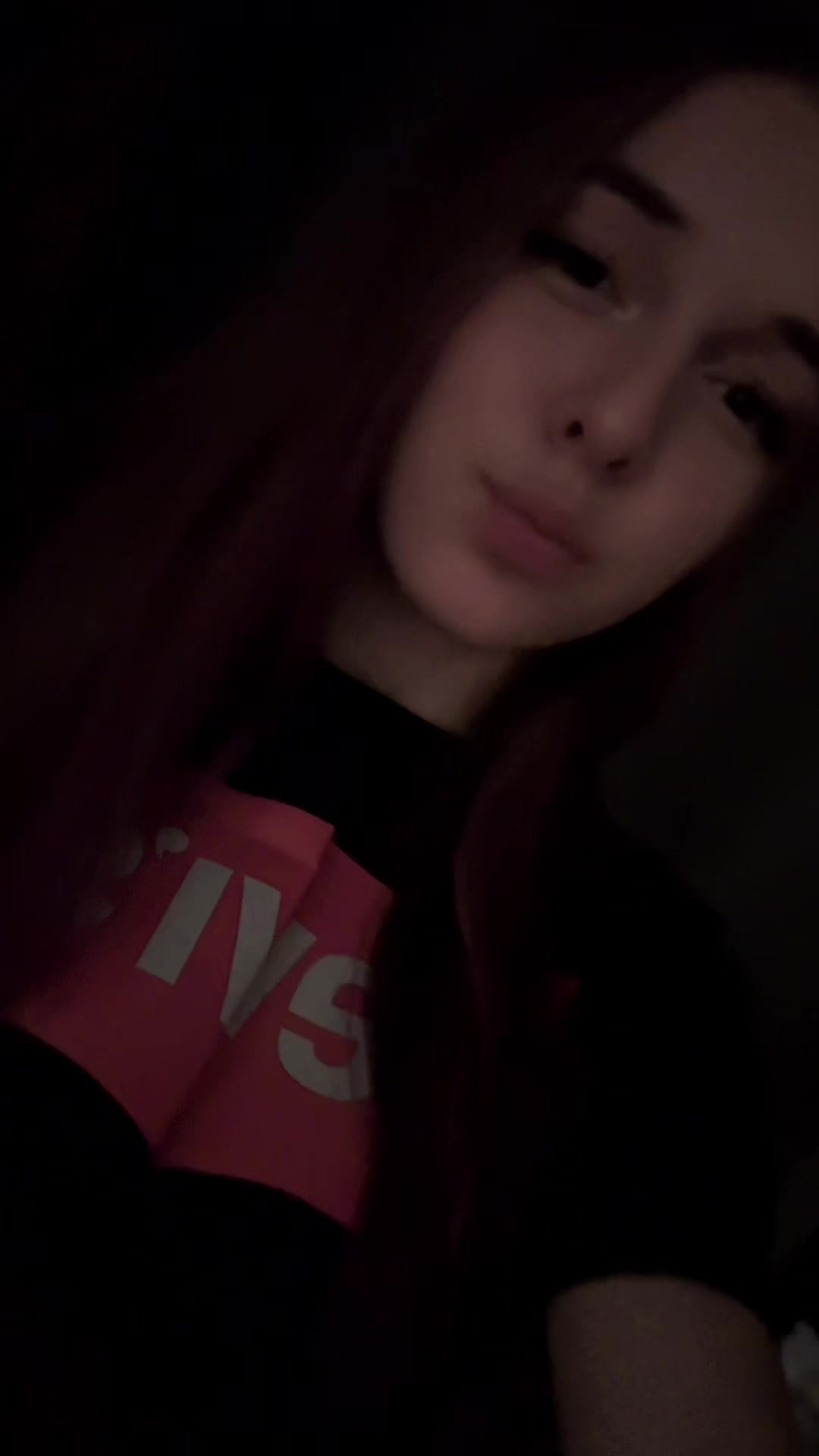 @алинккшкр