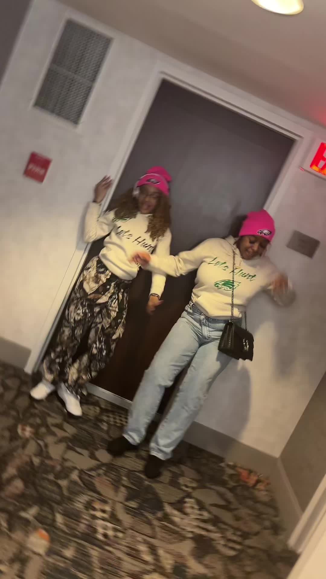 @Zionna🐆🌸&rsquo;