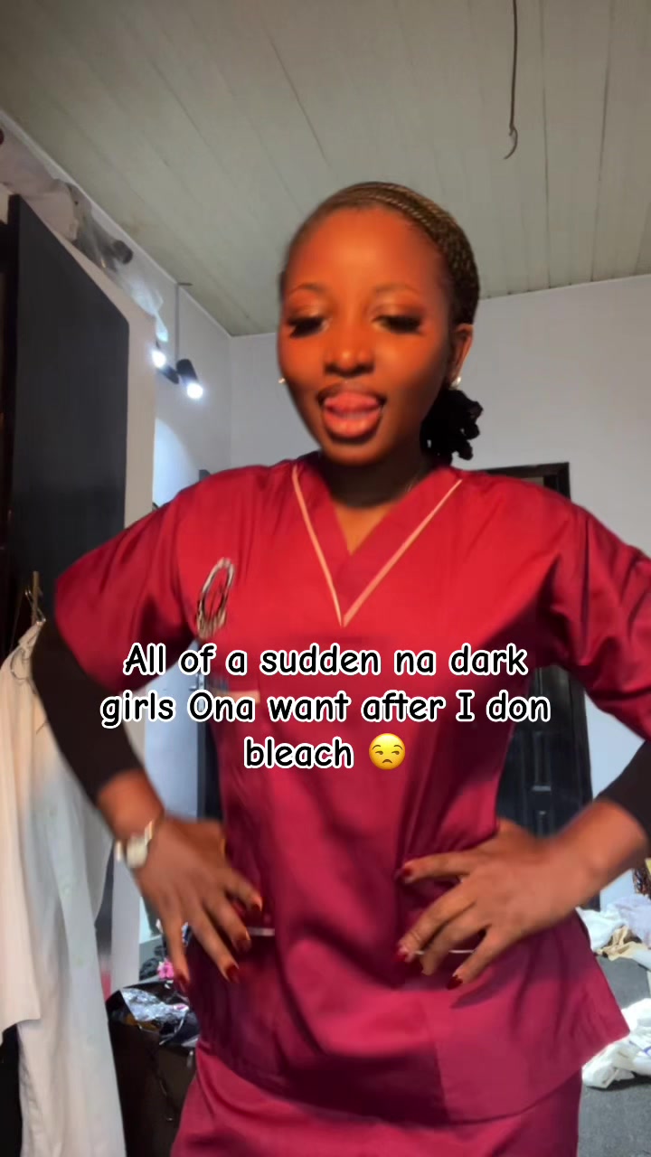 @Feyiiiii♨️