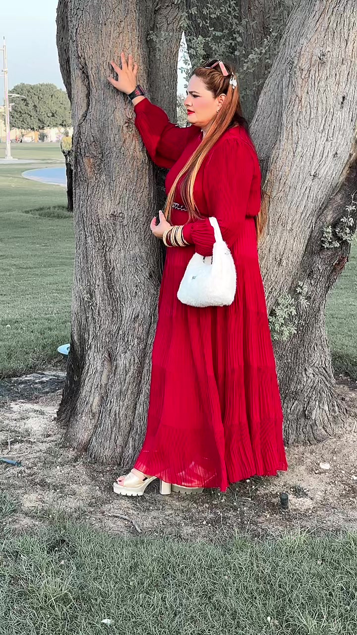 @Kaali didi 1