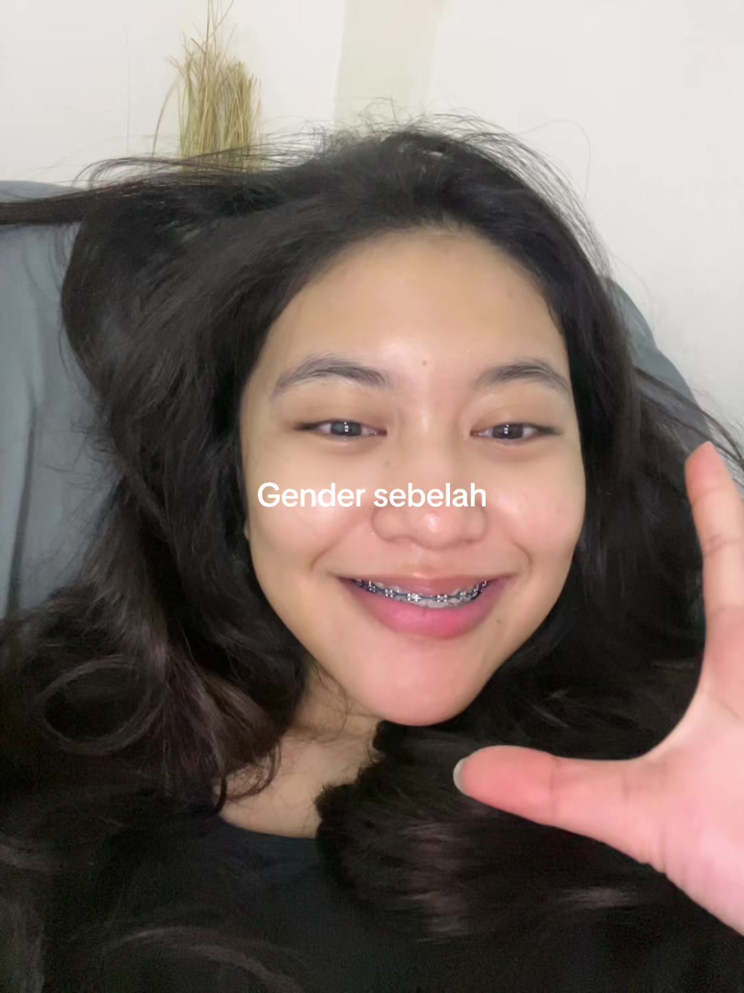 @kirey