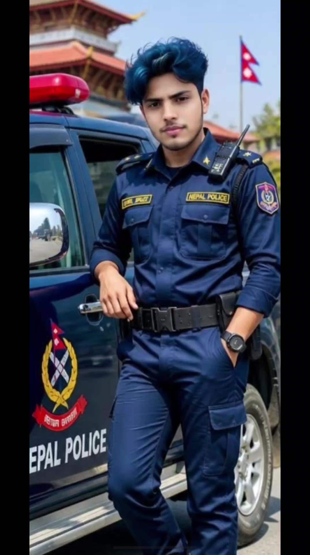 @Lalchand Nepali🇳🇵🇳🇵
