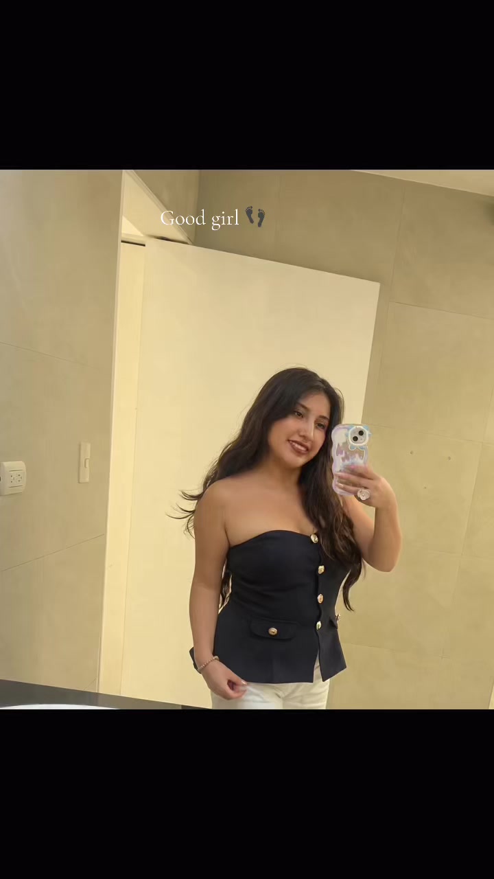 @pau….🖤