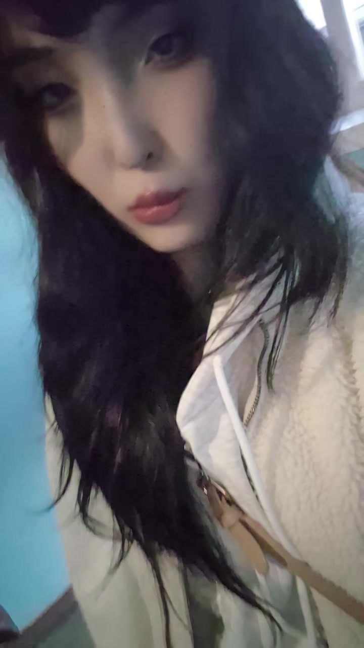 @мирей