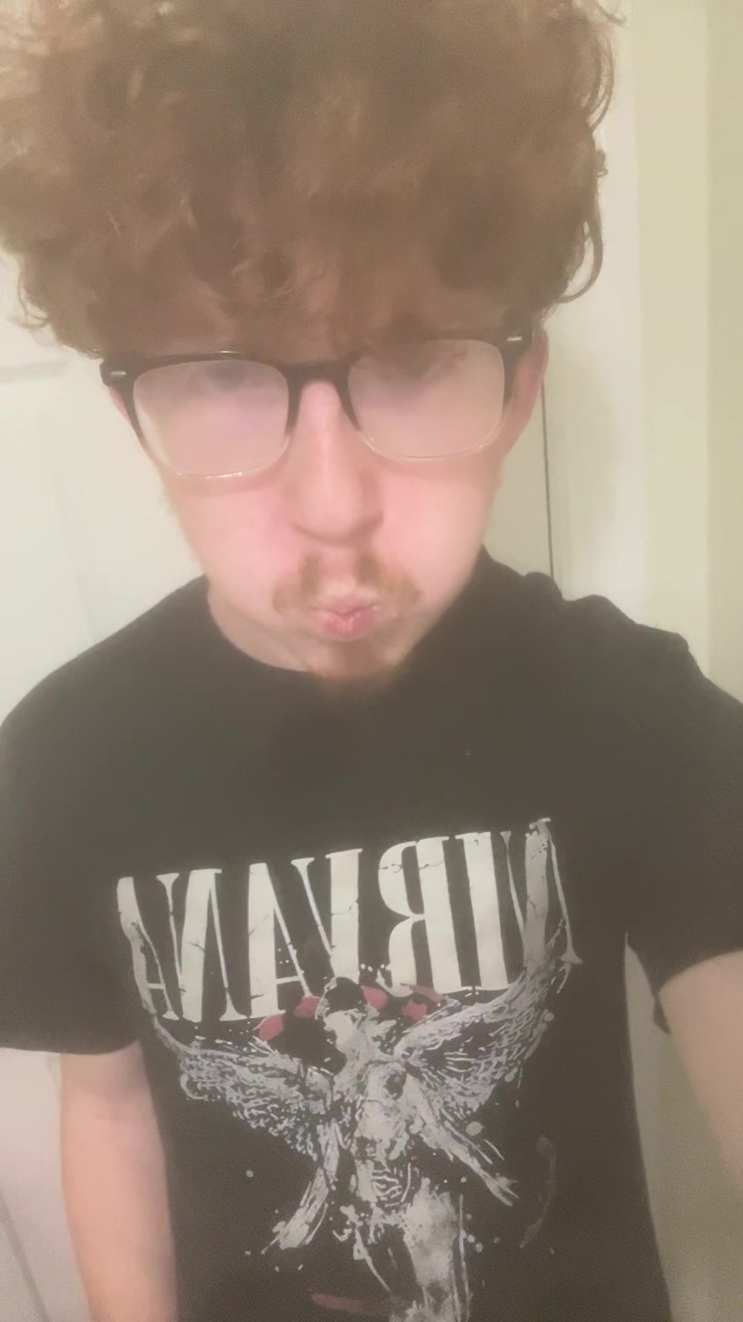 @haydennn.600