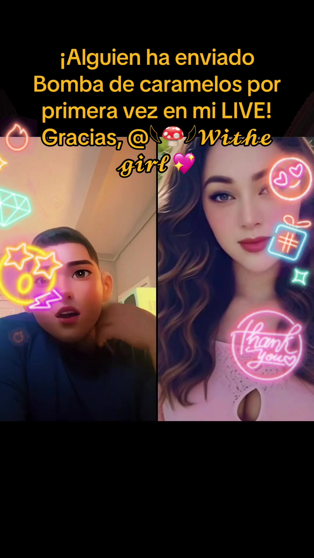 @🕊️🫶🅴🆉🅴 MI AMOR❤️&zwj;🔥🐜🚀💜
