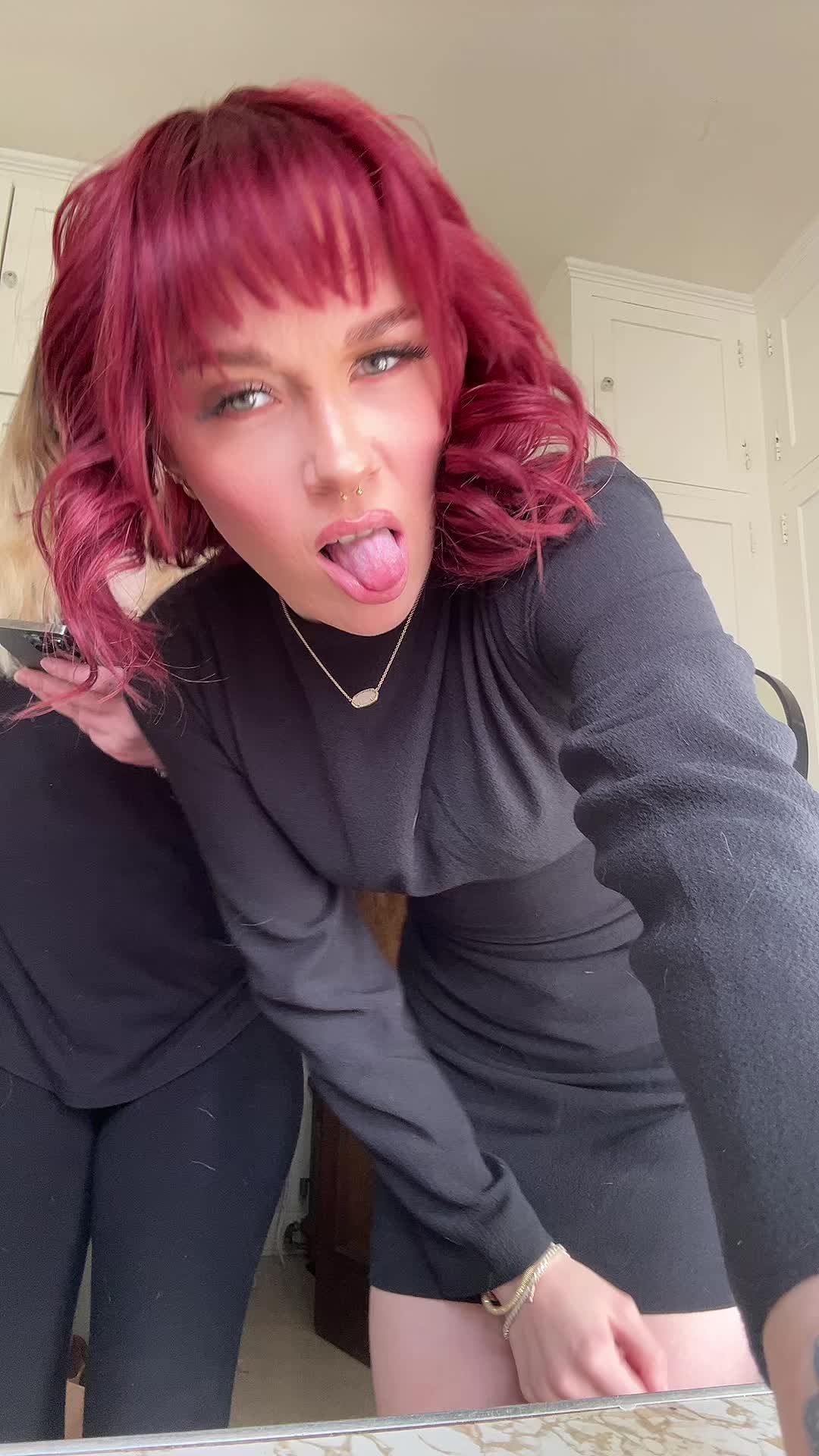 @brayyy