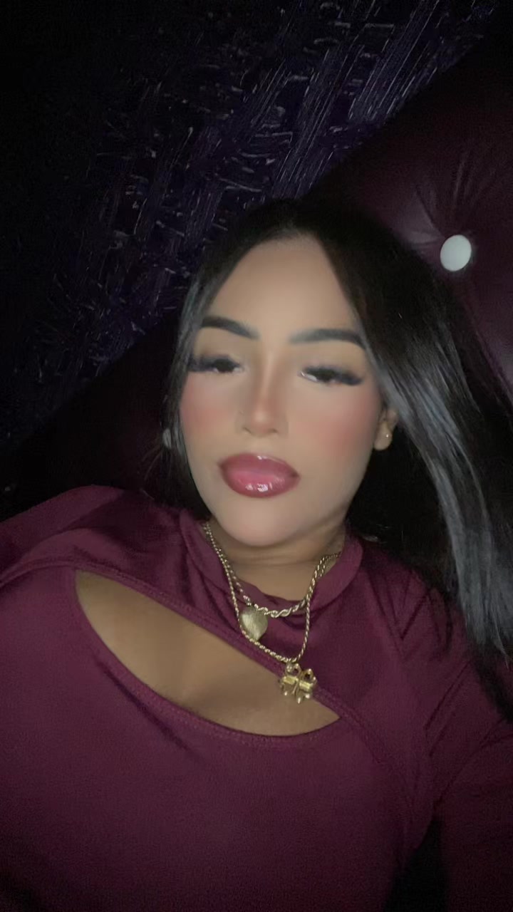 @Victória Campos