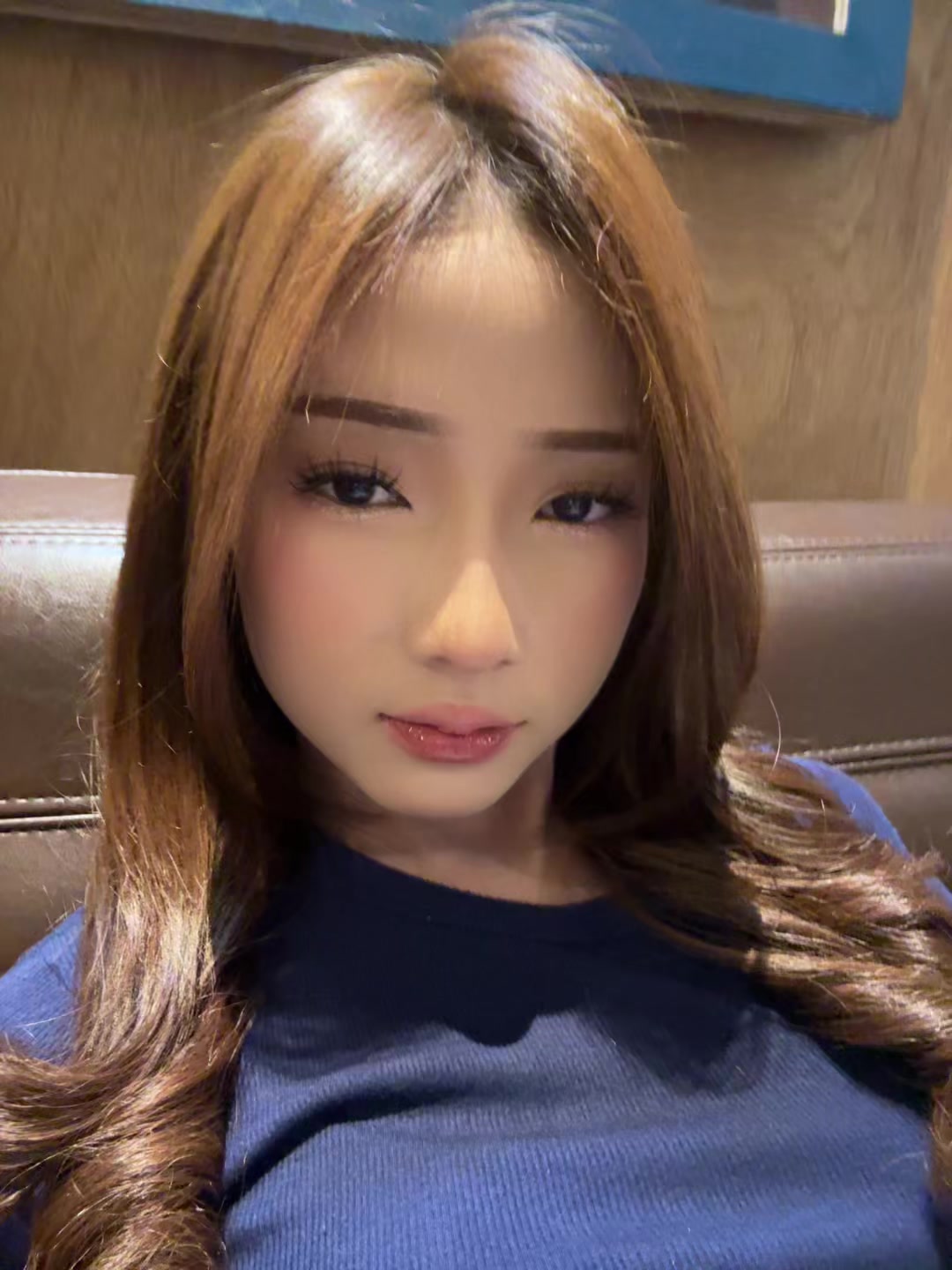 @audruy