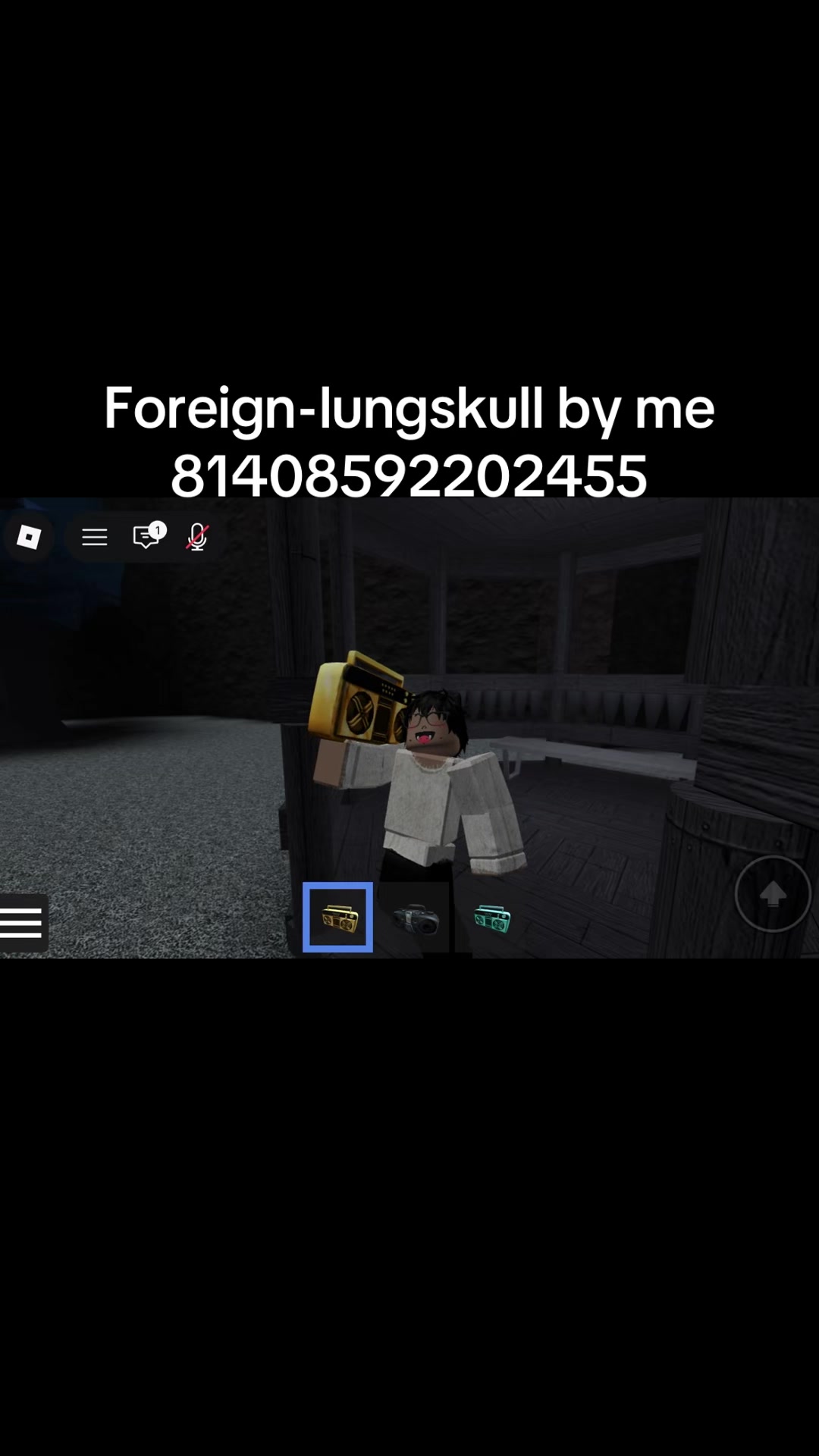 @anrxyk