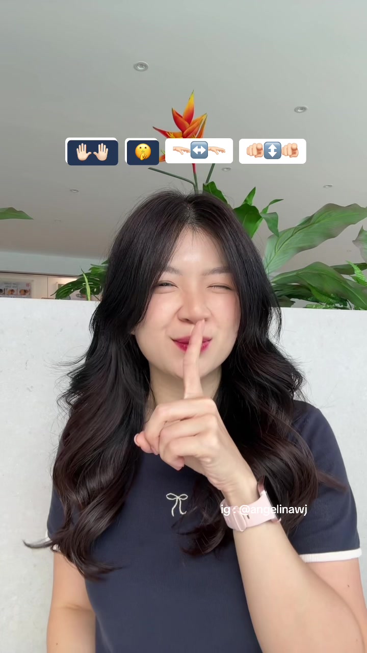 @Kimnana