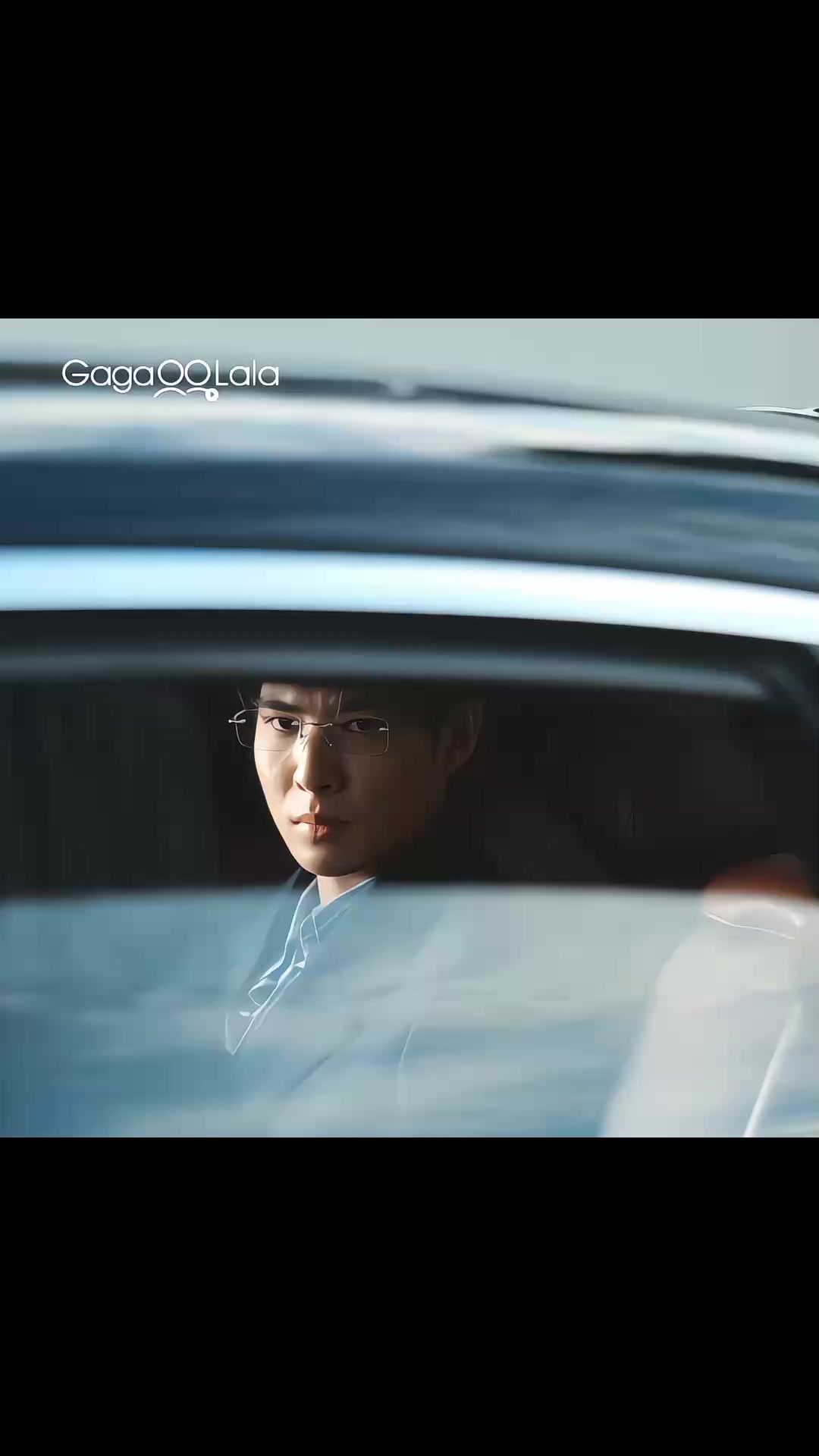 @𝐚𝐢𝐮_𝐮𝐨