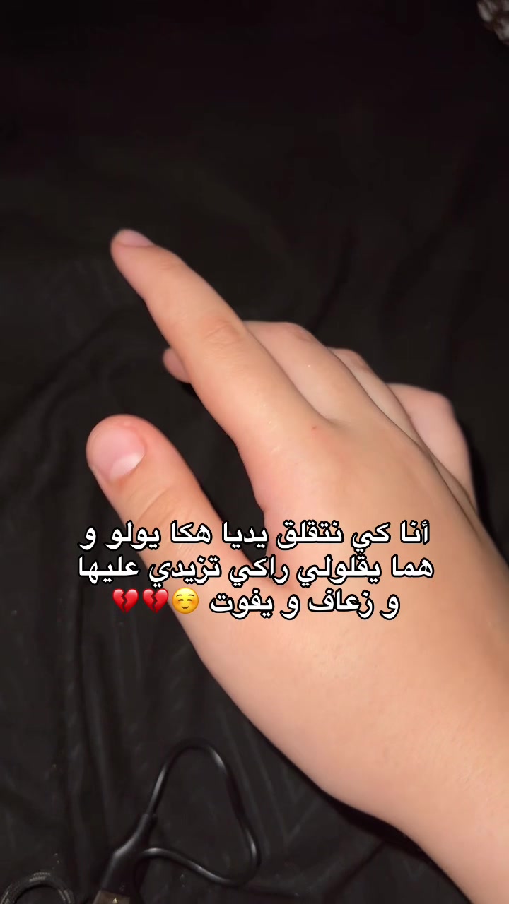 @✨ ɪtˢ ziłα ✨