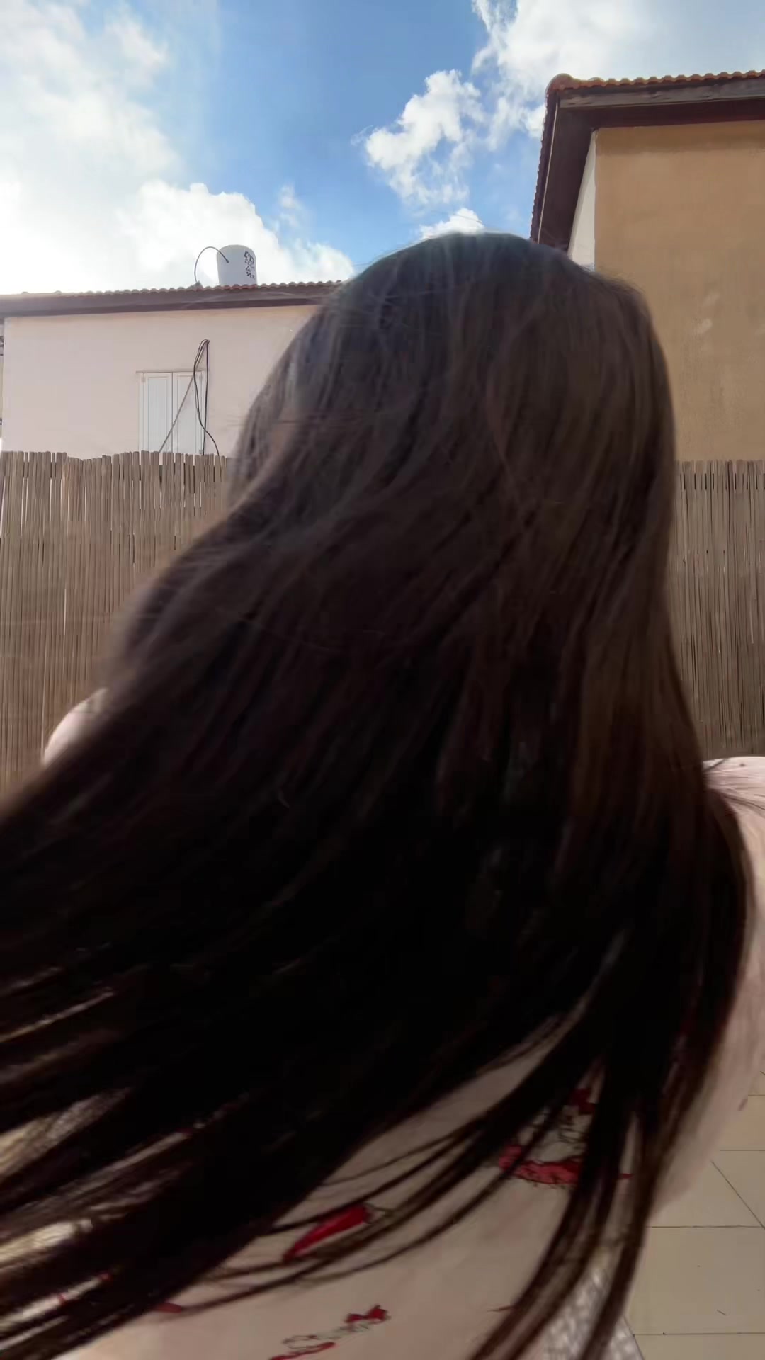 @🎀𝕥𝕖𝕙𝕚𝕝𝕒 𝕘