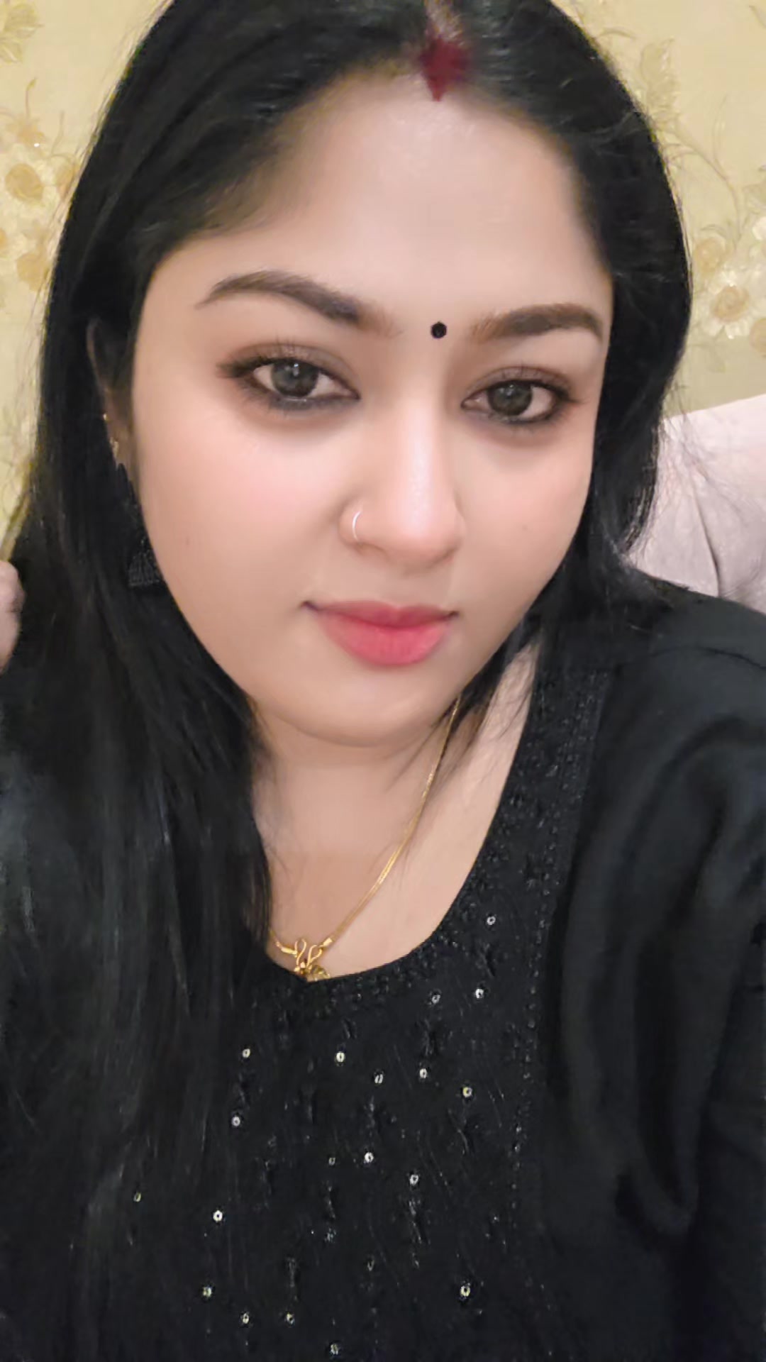 @rejitha rajive