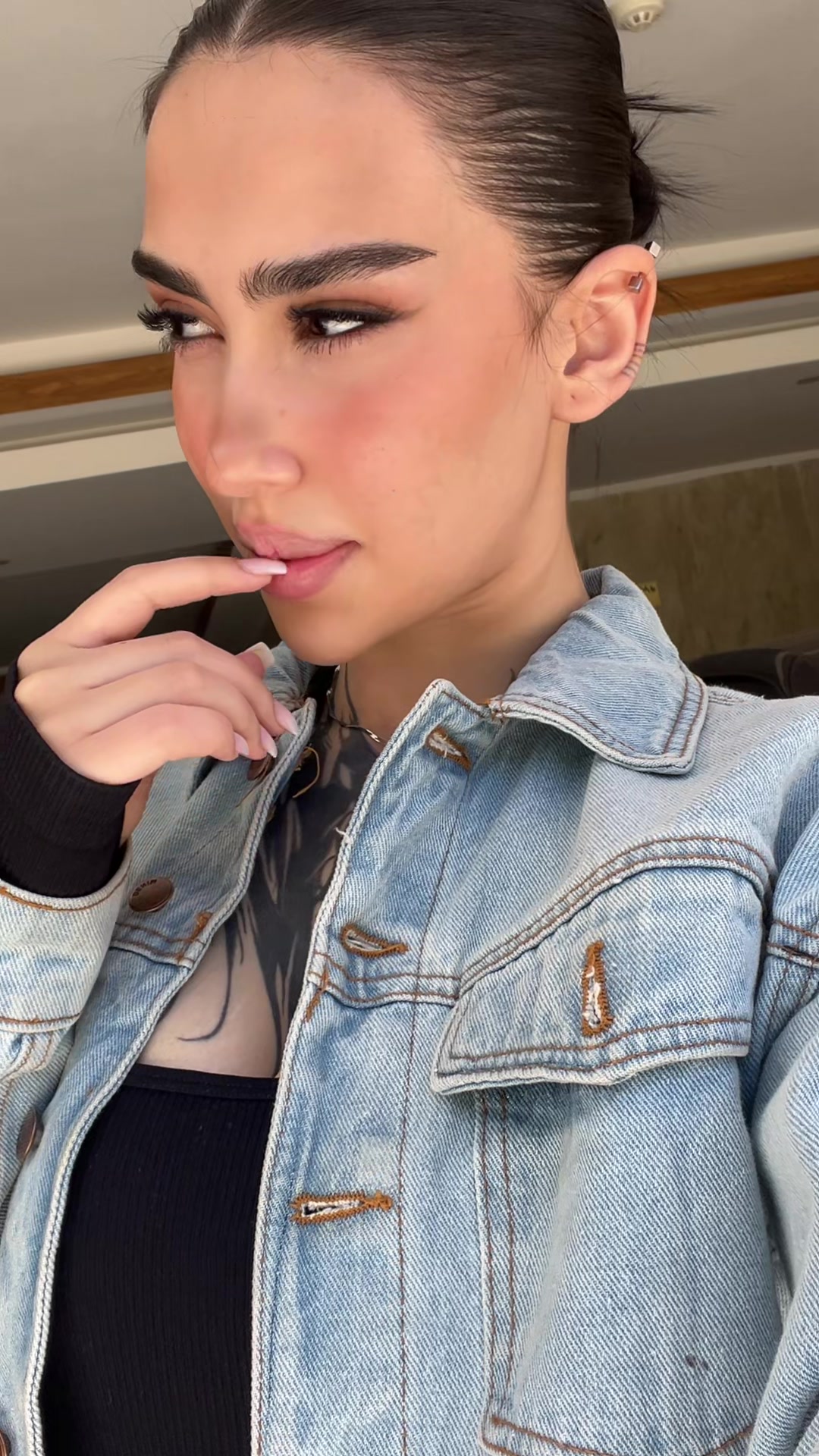 @sainhera