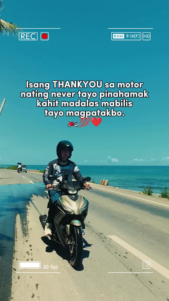 @Fred Ramos