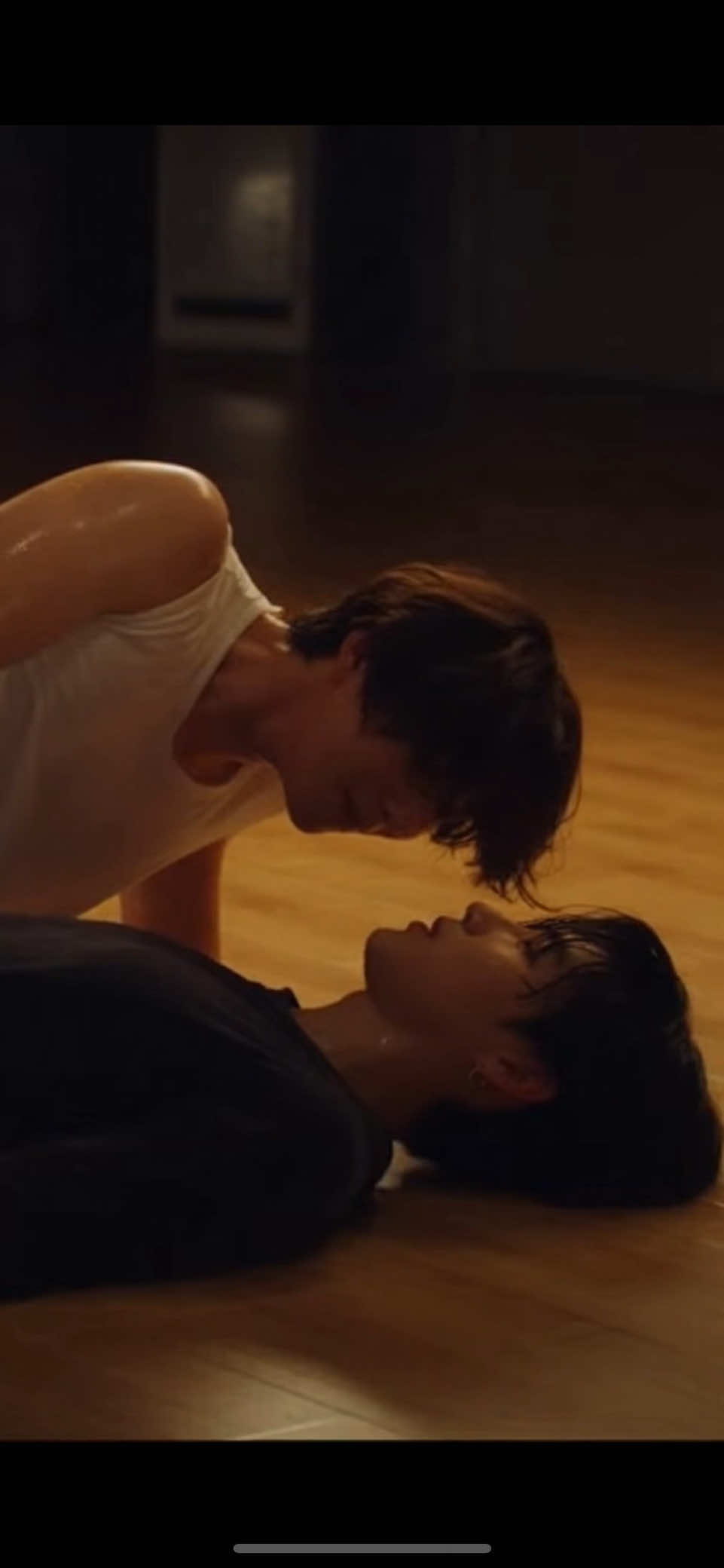 @ビエルdrama