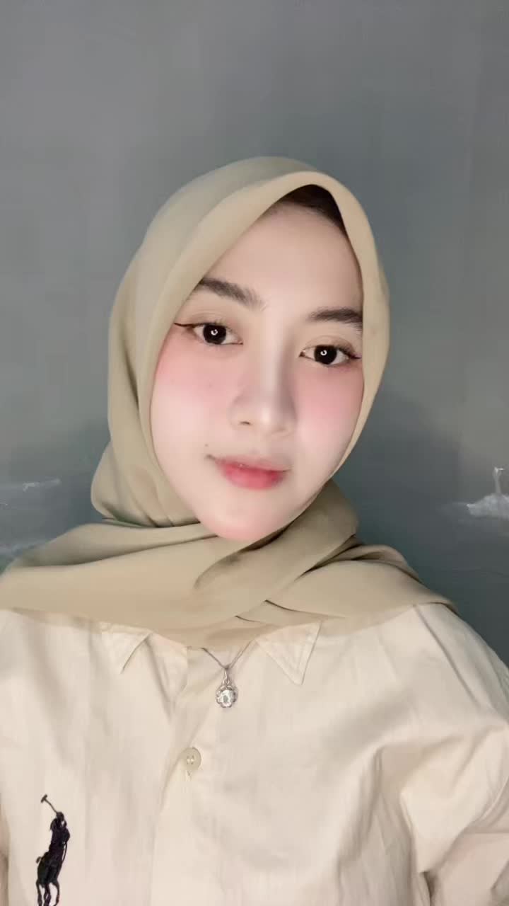 @Cheorin