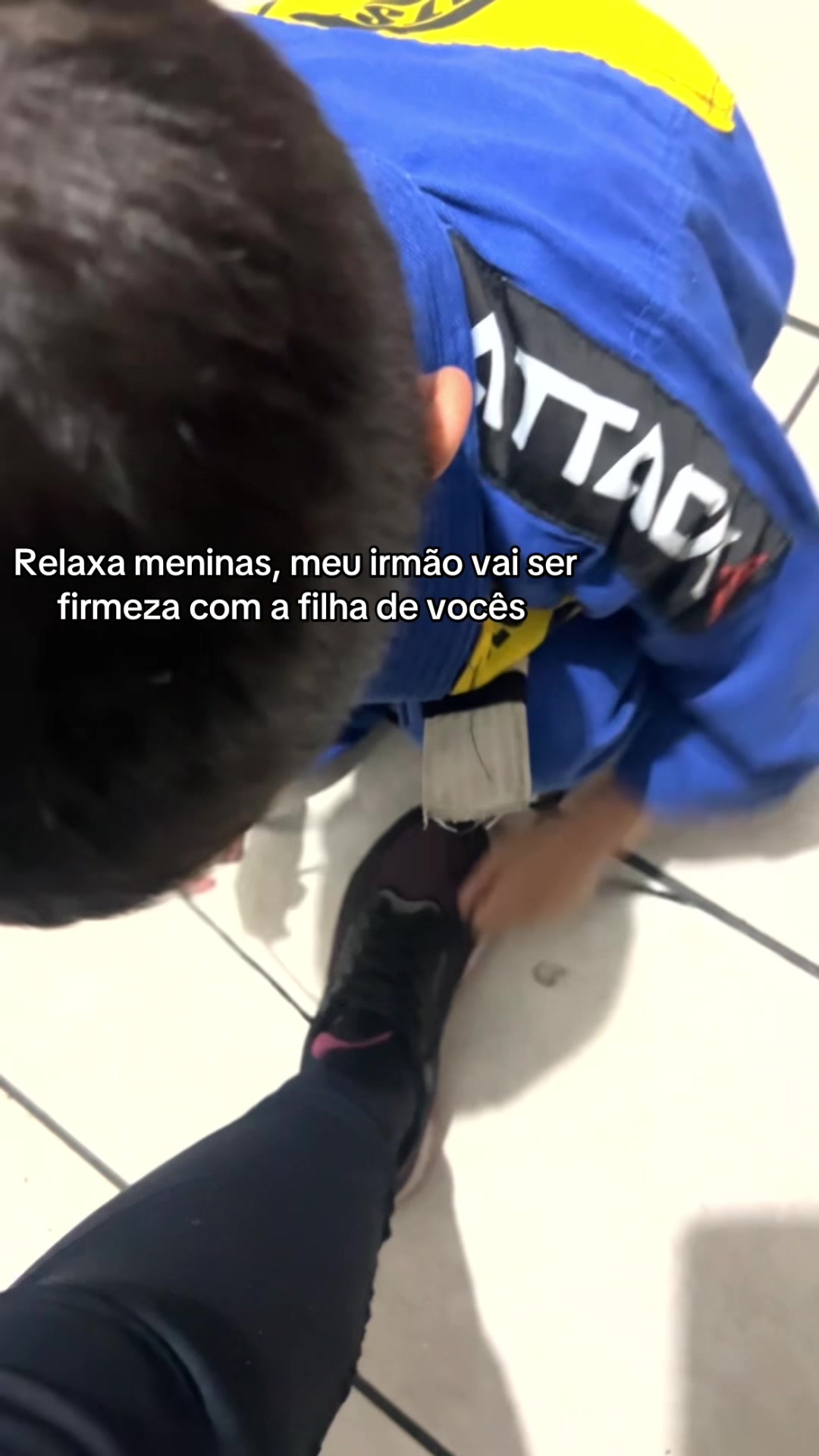 @camyestefhany