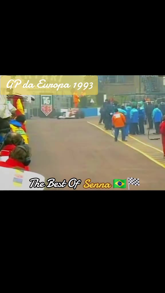 @The best Of Senna F&atilde;s🇧🇷🏁