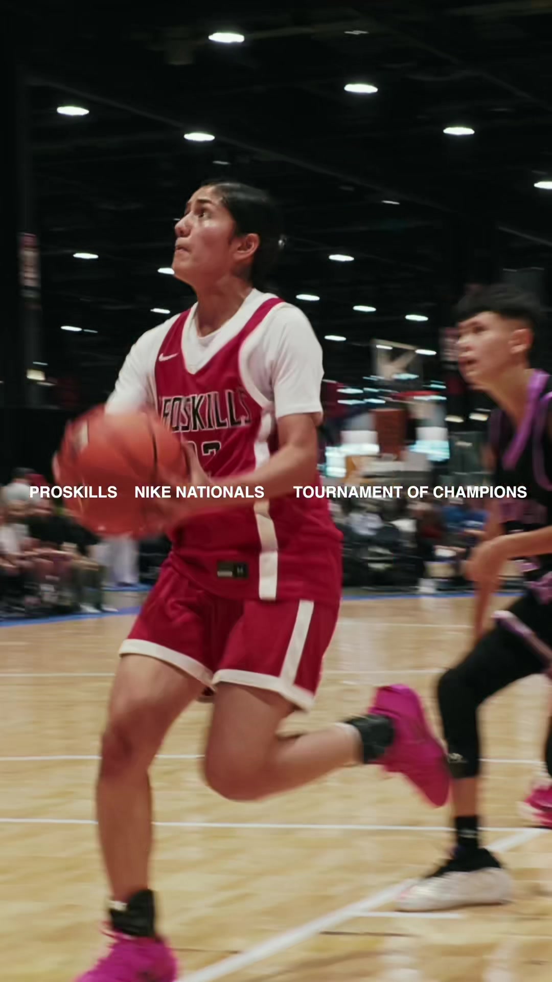 @TOURNAMENT OF CHAMPIONS