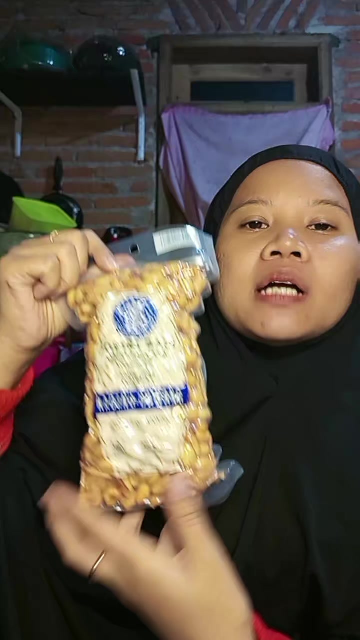 @Rina puspitasari