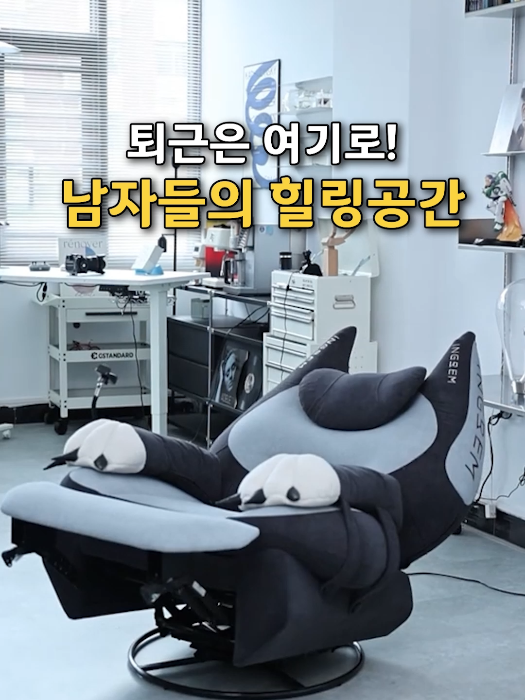 @๐ ์์ํ๋ฌ์ค