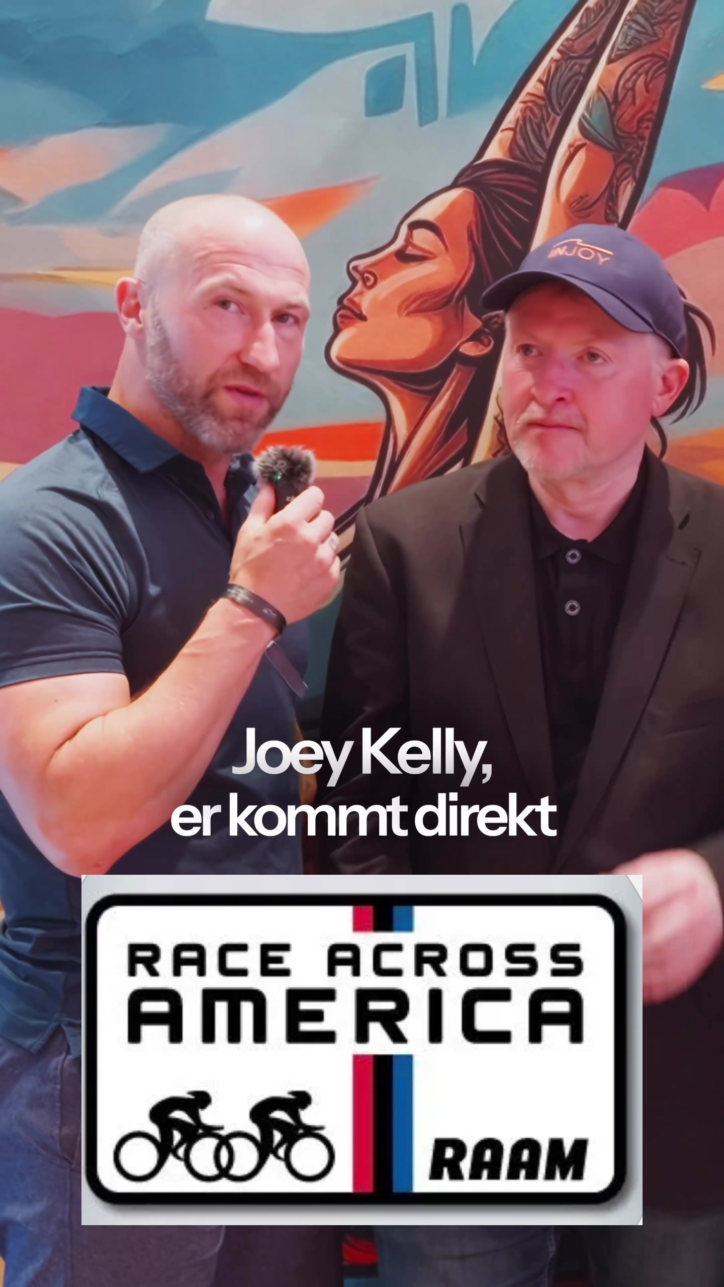 @Dr.ulrichgeorgstrauch