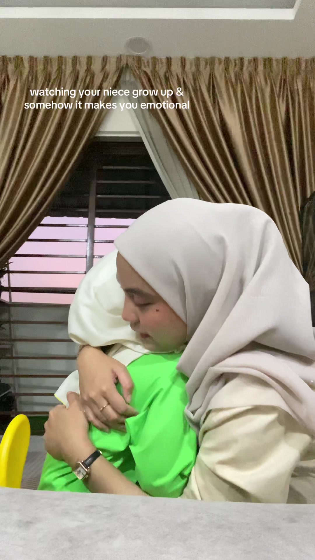 @ainshaz