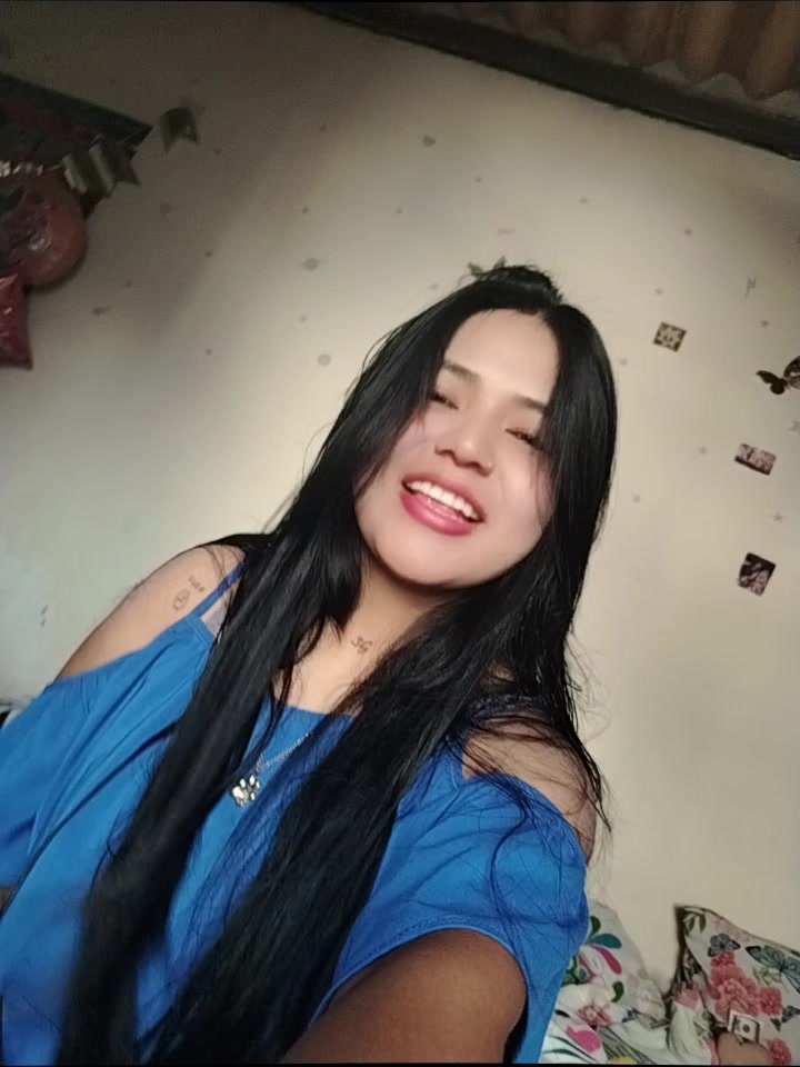 @Estefany🌺