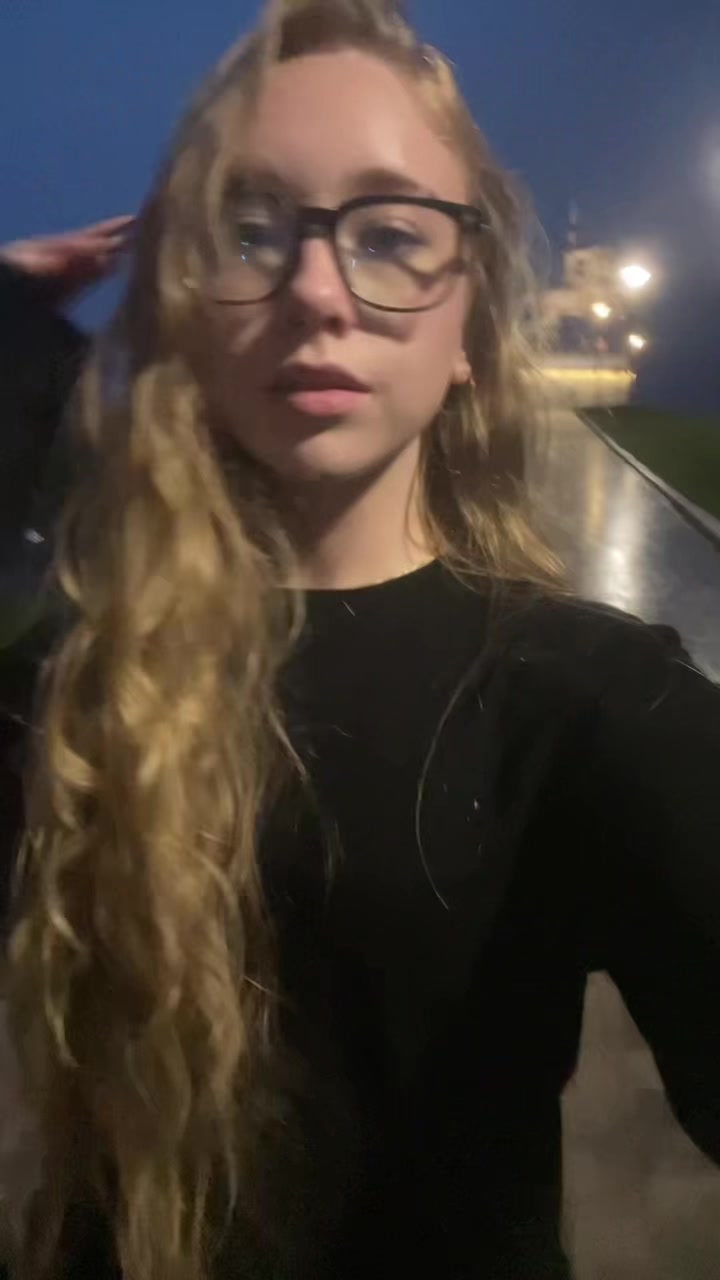 @лерк🌴