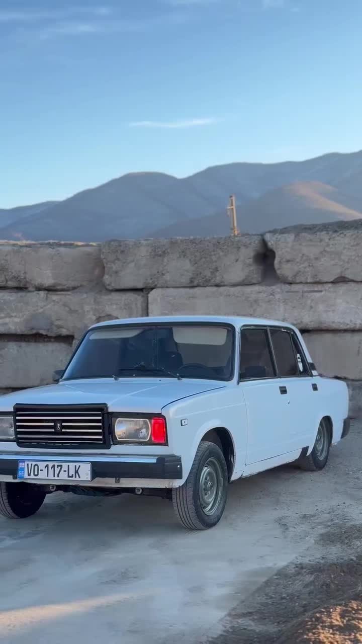 @gruzin.20