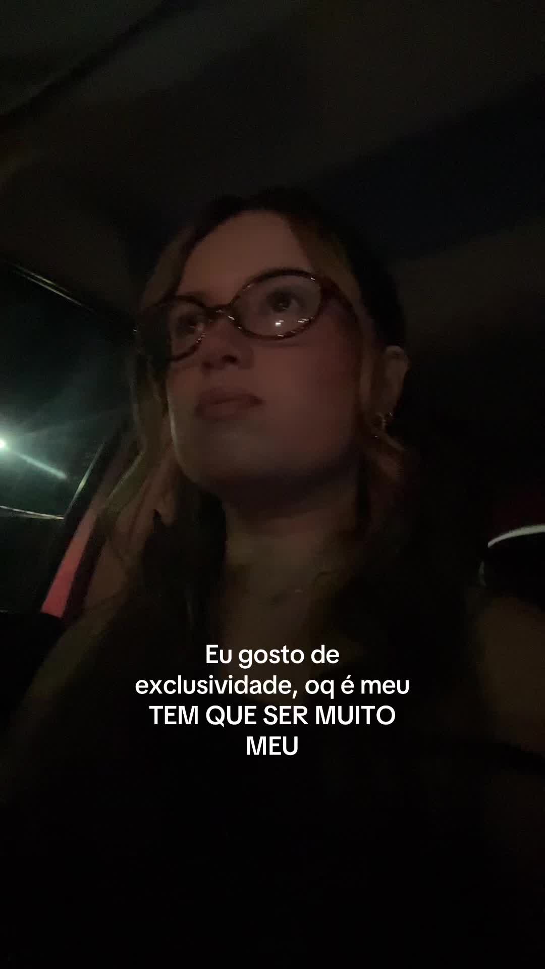 @Luhiasmin