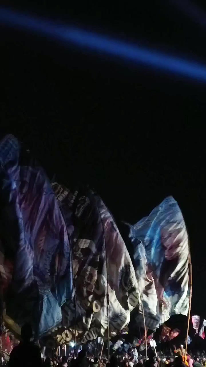 @𝑯𝑶𝑰𝑹 𝑯𝑶𝑹𝑬