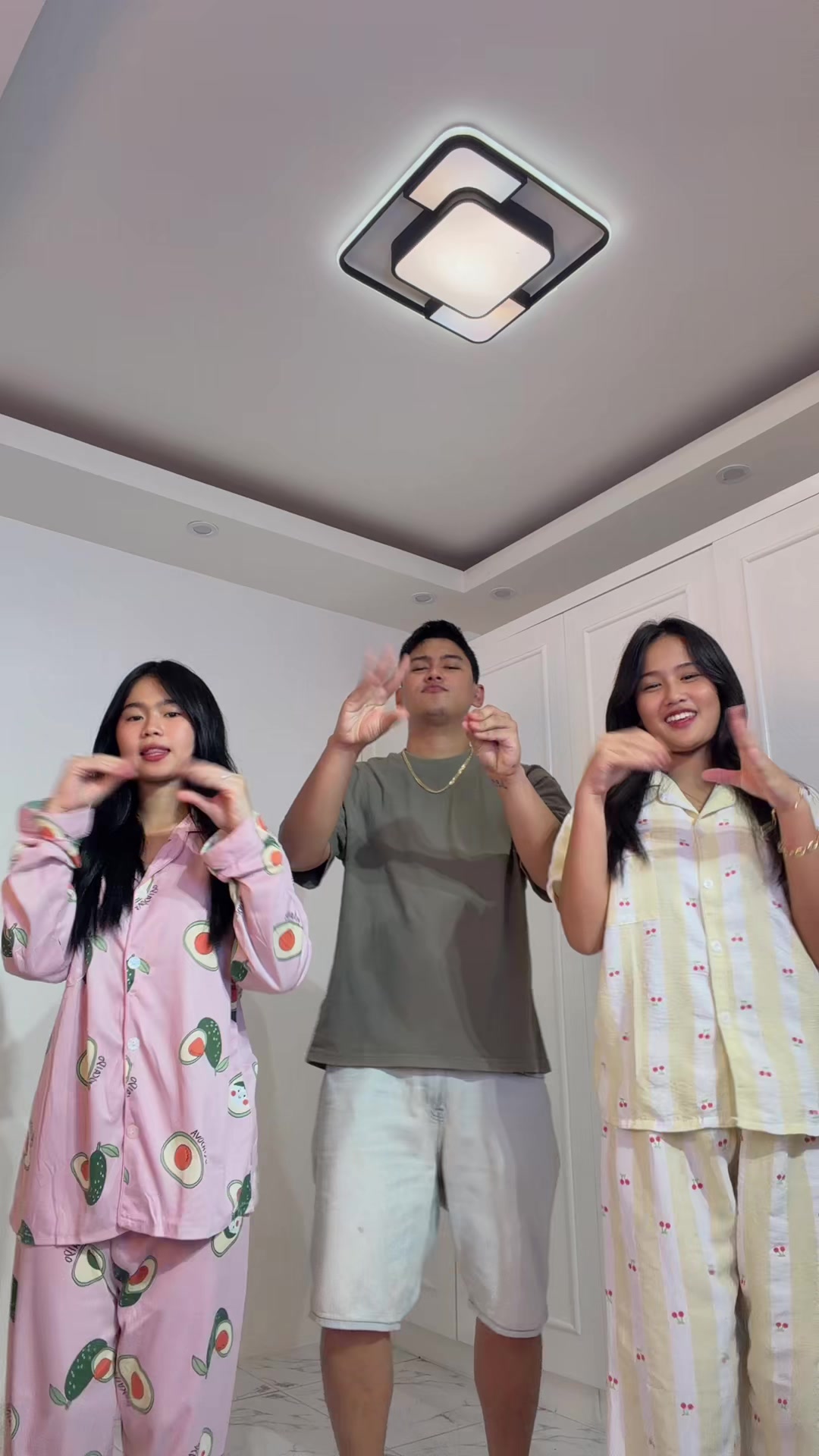 @Grae Cabase ᵗᵈ