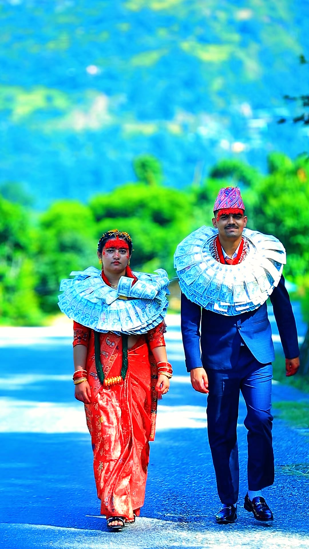 @ghanshyam khadka ЁЯУ╖