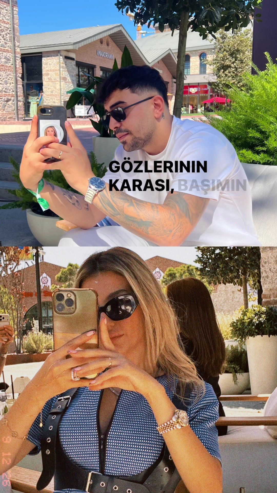 @Berkejuan🦁